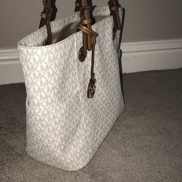 Michael Kors bag - Picture 4 of 5
